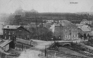 Maredret 1 (2).jpg